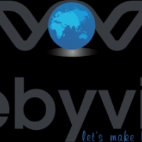 Webyvibz digital marketing company in Ahmedabad